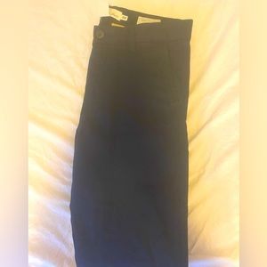 H&M Chinos skinny fit